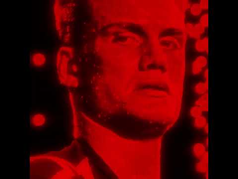 My name is Drago | Killer | #rocky #1985 #ivandrago #drago #movie #edit #shorts