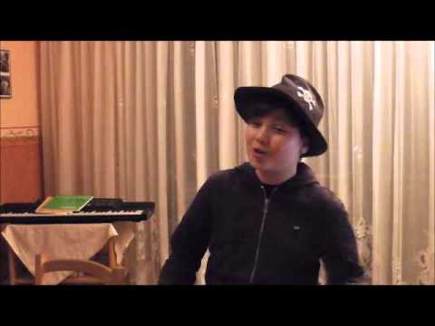 Richard Istel - You´re the reason