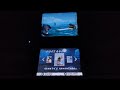 Surf S Up Nintendo DS All Cutscenes Footage