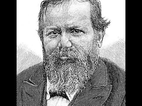 Brutal Checkmate: Wilhelm Steinitz vs Holstein - London (1862) #19