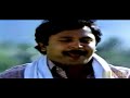 Maari Mazhai Peyadho Remastered Uzhavan 1993 Shahul Hameed Sujatha Mohan G V Prakash