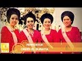 Orkes El Suraya Perpisahan Official Audio