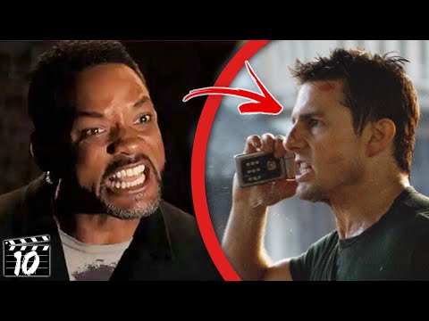 Top 10 Celebrity Meltdowns That Were Caught On Camera