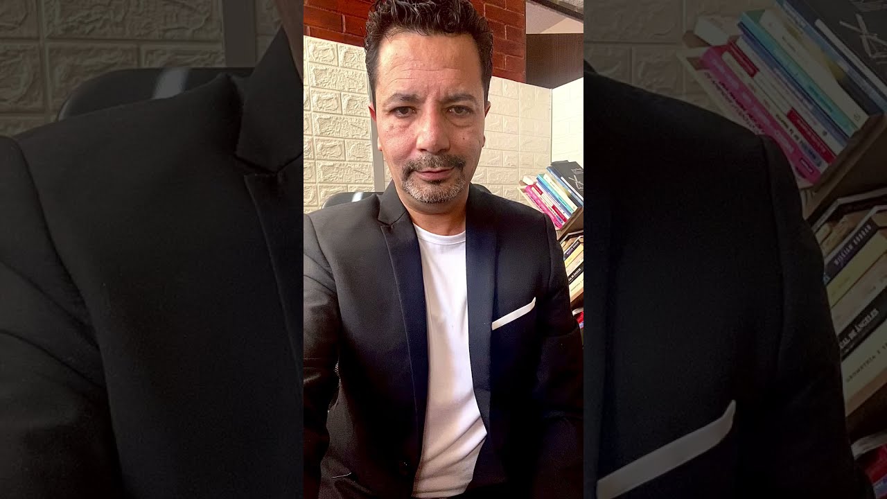 Omar Augusto Maldonado Gómez-5