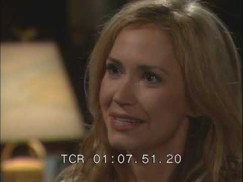 Bold and Beautiful 5392 -  Full Episode
