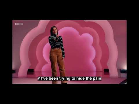 Mariah Carey - Circles Cover By Tyler Lewis