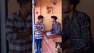 yah cake de do use per likh do 😂  happy anniversary