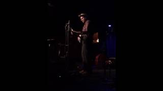 Poor Howard/G'wine Dig A Hole