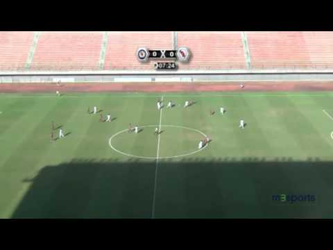 Melhores Momentos - Jacuipense 2 x 2 Galícia - Copa Governador do Estado 2013