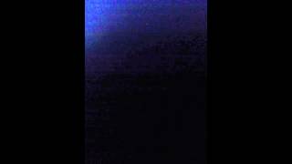 Les Miserables - Valjean Arrested/Valjean Forgiven - Original 1987 Broadway Musical Track