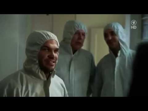 Polizeiruf 110 Staffel 42 folge 6 Kinderparadies Polizeiruf 110 Ganze Folgen