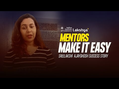 Success Story #2