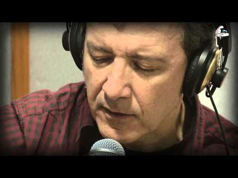 Toni Xuclà i Gemma Humet - De vegades és necessari i forçós.