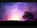 Mazzy Star ~ Umbilical