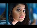 Nain Milte Hi Chain Kho Jaaye Official Video Nain Milty Hi Chain Kho Jay Best SuparHit Song 2023