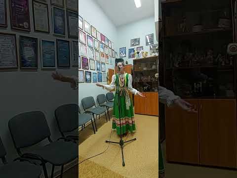 Дарья Конарева