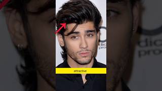 Download lagu How To ZAYN MALIK Style ( zayn styleπ₯) mp3 Download lagu How To ZAYN MALIK Style ( zayn styleπ₯) mp3
