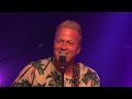 Fäaschtbänkler - ALL IN (Lieblingslieder) - 29.09.2023 - Mühle Hunziken