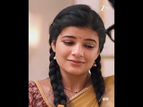 Saru | Ep 242 | Zee TV HD UK