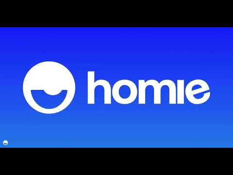 homie KI Assistent für den Handel – Use Cases