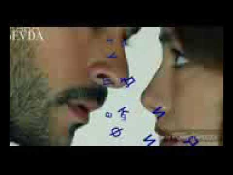 Yogen- ишк ай ошик чи мехохи