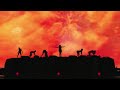 GloRilla TGIF Official Audio