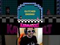 Glitched Ending Super Mario Bros 3 NES Wrong Warp In Level 7 1 A Wild Glitch Appears Shorts