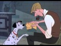 101 Dalmatians We Still Have 15