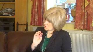 preview picture of video 'Workplace Mediation | Human Resources Workplace Mediation Swansea'