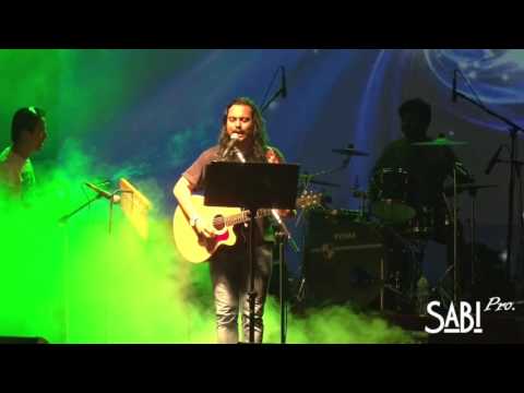 Prayatna Shrestha// Relimai relimai///.B-13.........