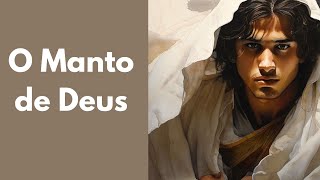 Com Fé, qualquer Dor pode ser Superada