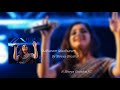 Adharam Madhuram By Shreya Ghoshal Devotional Song Krishna Bhajan