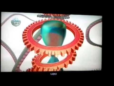 dragon ball xenoverse (ps4) gameplay pt25