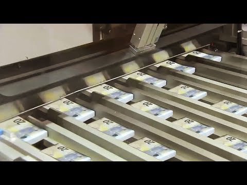 Warum Chinas steife Gelenke Fermatron nach der Injektion Gelenkschmerzen