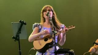 Download lagu SHE & HIM Live June 2022 MELT AWAY Tour San Diego Zooey Deschanel & M. Ward play Brian Wilson songs! mp3 Download lagu SHE & HIM Live June 2022 MELT AWAY Tour San Diego Zooey Deschanel & M. Ward play Brian Wilson songs! mp3