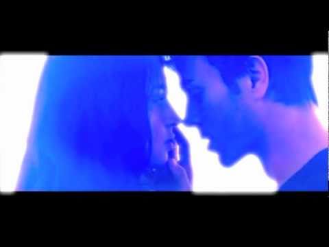Enrique Iglesias ft Sean Garrett Away (Moto Blanco Mix) Video Mix