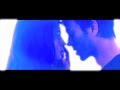 Enrique Iglesias ft Sean Garrett Away (Moto Blanco ...