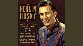 A Hillbilly's Deck of Cards