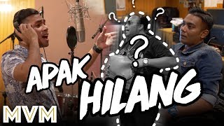 Download lagu Mana Apak? Syafiq Farhain Pening Layan Wahab Golok! mp3 Download lagu Mana Apak? Syafiq Farhain Pening Layan Wahab Golok! mp3