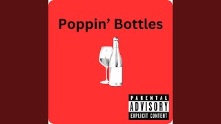 Download lagu Poppin Bottles mp3