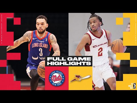 YouTube thumbnail for video