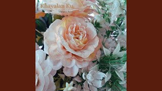 Download lagu Khayalan Ku mp3