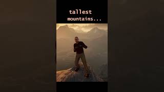 Can I Catch the Biggest Fish - Call of the Wild: The Angler #callofthewild #videogames