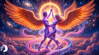 *Warning* (VERY STRONG) 💝99% The Person You Love Will Think Only Of You & Desire You 💖 Manifest Love