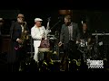The Slackers performing Wasted Days at the 2024 Supernova Ska Festival
