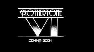 Mothertone - Voyager (2013)
