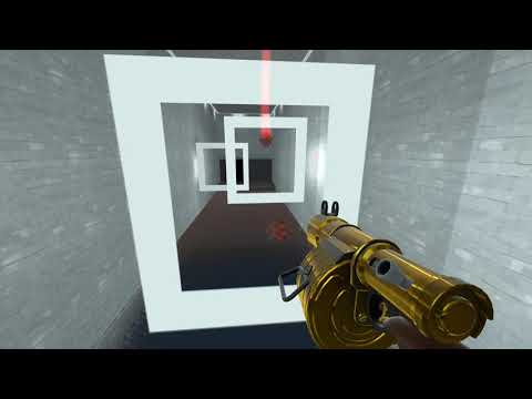 kater on jump_jorgelayja_tmps - 01:19.784