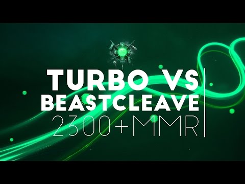 Mysticall | [Stream Highlight] Amazing Games as Turbo vs Beastcleave-6.2.3 Mw Monk Pvp