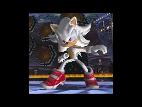 [free] hyperpop type beat x bladee type beat x ecco2k type beat "vagüe"