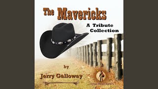 I Don&#39;t Care If You Love Me Anymore